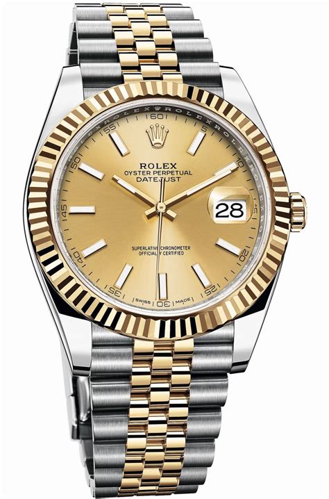 rolex oyster perpetual datejust prix maroc|rolex datejust 41 retail price.